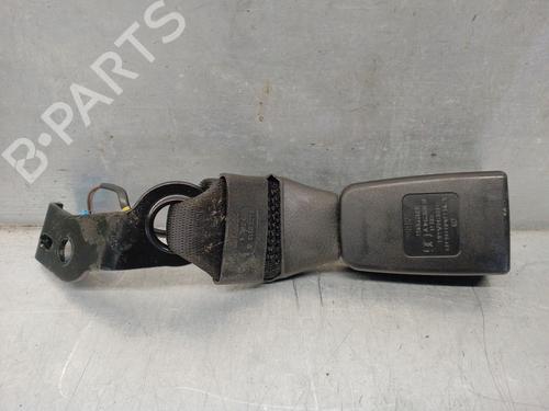 Boucle de ceinture de sécurité MERCEDES-BENZ C-CLASS T-Model (S205)  | BP14330562I32 