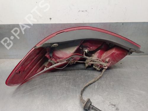 Right taillight HYUNDAI i20 I (PB, PBT) 1.4 CRDi | BP14997703C35 