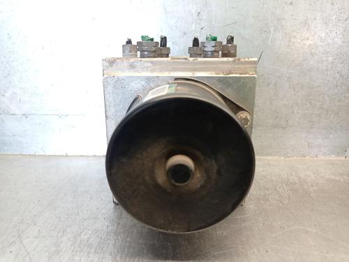 ABS pump PEUGEOT 407 SW (6E_, 6D_) 2.0 HDi 135 | BP27243596M43 
