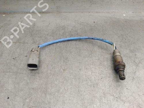 Used Electronic sensor FORD KUGA II (DM2) 2.0 TDCi (120 hp) 32384129