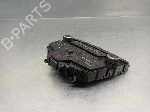 Radio FORD FOCUS III 1.0 EcoBoost | BP14910067E6 - Image 3