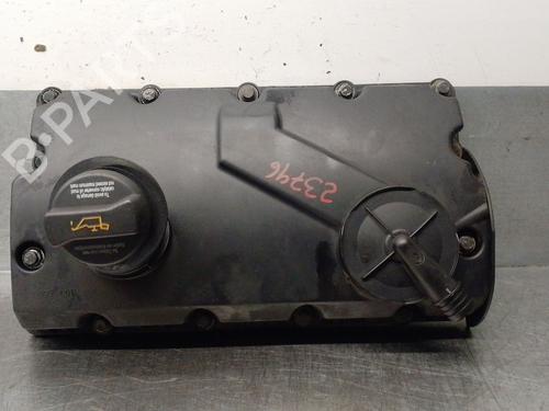 Cache-culbuteurs VW TRANSPORTER T5 Bus (7HB, 7HJ, 7EB, 7EJ) 1.9 TDI | BP30053101M124 