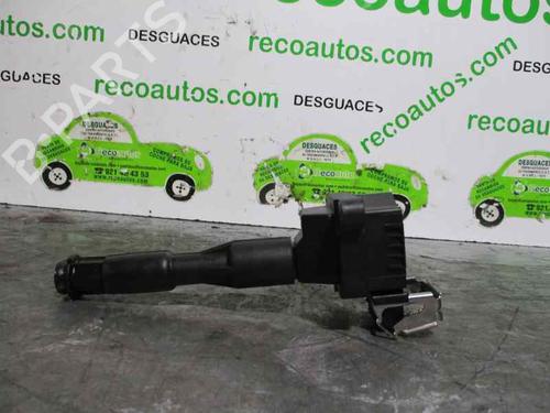 Used Ignition coil BMW 5 (E39) 540 i (286 hp) 2097966