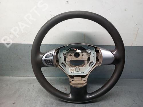 Volant SUZUKI GRAND VITARA II (JT, TE, TD) 1.9 DDiS (JB419WD, JB419XD) (129 hp) 31665926