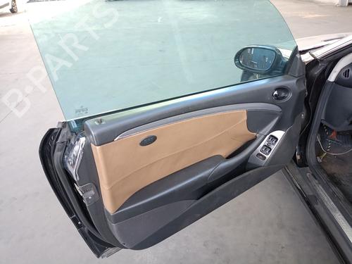 Instrument cluster MERCEDES-BENZ CLK (C209)  | BP28135155C47 