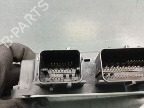 ECU airbags CHEVROLET CRUZE Hatchback (J305) 1.6 | BP29207193M53 