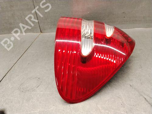 Right taillight MERCEDES-BENZ E-CLASS (W211) E 320 (211.065) | BP36161087C35 - Image 5