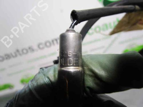 Electronic sensor HYUNDAI ATOS (MX) 1.0 i | BP8293874M84 