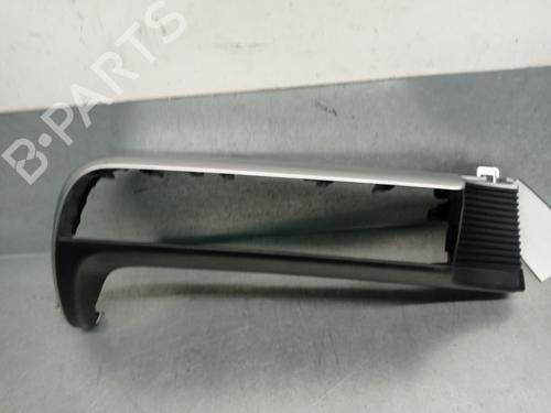 Used Other HYUNDAI IONIQ 5 (NE) EV (217 hp) 32220532