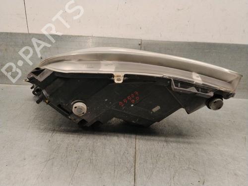 Right headlight OPEL CORSA D (S07) 1.2 (L08, L68) | BP35813304C29 - Image 4