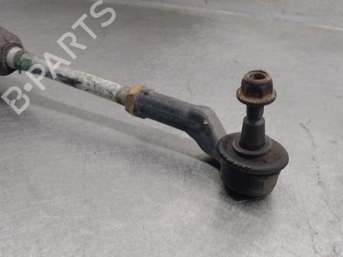 Steering rack VOLVO C30 (533) 2.0 D | BP34364300M22  - Image 5