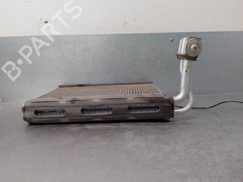 Air conditioning evaporator MITSUBISHI L200 / TRITON (KJ_, KK_, KL_) 2.2 DI-D | BP15192743M109 