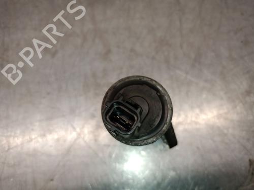 Electronic sensor FORD FOCUS I (DAW, DBW) 1.6 16V | BP29512033M84 