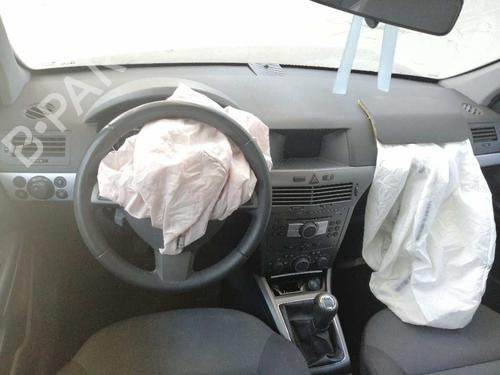 Other OPEL ASTRA H (A04) 1.7 CDTI (L48) | BP20255915O1