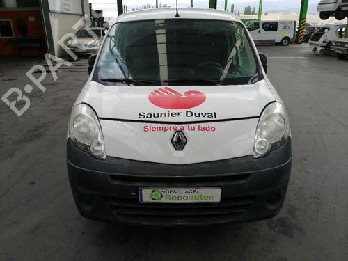  - Image 8