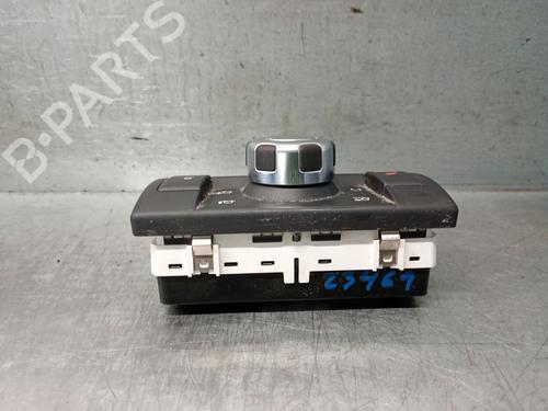 Switch LAND ROVER FREELANDER 2 (L359) 2.2 TD4 4x4 | BP28694883I30 