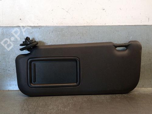 left-sun-visor-toyota-corolla-estate-_e21_-2019-36668163 main image