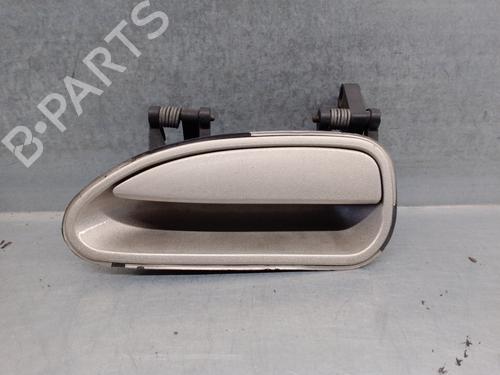 rear-left-exterior-door-handle-renault-safrane-ii-b54_-22-dt-b54g-7700412321-5-puertas-1996-1997-1998-1999-2000-13248272 main image