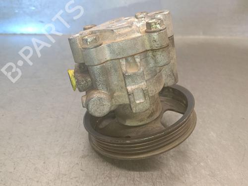 Steering pump NISSAN PATHFINDER III (R51) 2.5 dCi | BP22726135M99 