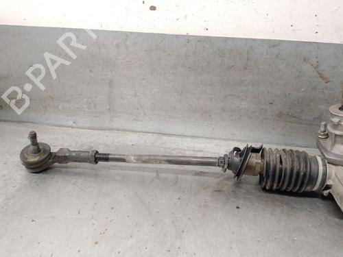 Steering rack RENAULT MEGANE I (BA0/1_) 1.9 dTi (BA08, BA0N) | BP31159390M22