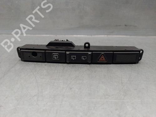 Forlygtekontakt CHRYSLER VOYAGER IV (RG, RS) 2.5 CRD (141 hp) 16909020