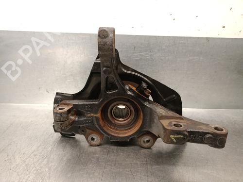left-front-steering-knuckle-fiat-500l-351_-352_-2012-31945049 main image