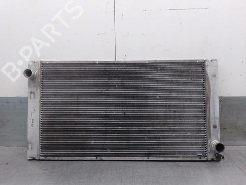 Kjøler MINI MINI CLUBMAN (R55) Cooper D (109 hp) 28135016