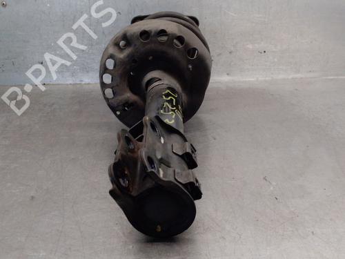 Right front shock absorber HYUNDAI i30 (FD) 1.4 | BP34174717M17 - Image 2