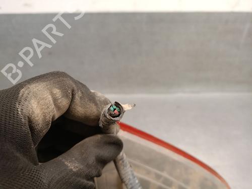 Left taillight FORD RANGER (TKE) 2.2 TDCi 4x4 | BP33544083C34 - Image 7