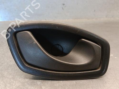 Maniglia interna anteriore destra Maniglia interna anteriore destra OPEL VIVARO B Van (X82) 1.6 CDTI (05) (121 hp) 36553340 36553340
