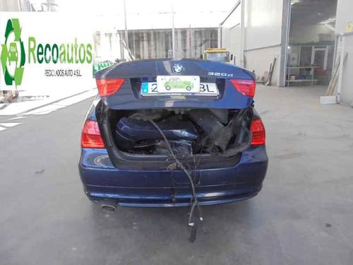 Right rear window switch BMW 3 (E90) 320 d | BP2057186I28 - Image 7