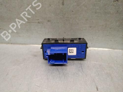 Switch TOYOTA PROACE Van (MDZ_) 1.5 D4d (MDZ8) | BP36018374I30 - Image 2