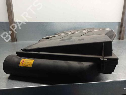 Upper protection MERCEDES-BENZ S-CLASS Coupe (C215) CL 500 (215.375) | BP12189376M93 