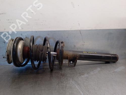 Right front shock absorber BMW 3 (E46) 320 d | BP29285144M17 