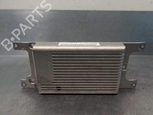 Used Electronic module Electronic module 12452633 12452633
