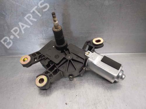Ruitenwissermotor achter VW GOLF PLUS V (5M1, 521) 2.0 TDI 16V (140 hp) 11380277