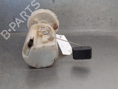 Fuel pump CHEVROLET REZZO MPV (U100) 2.0 | BP36293073M76 - Image 6