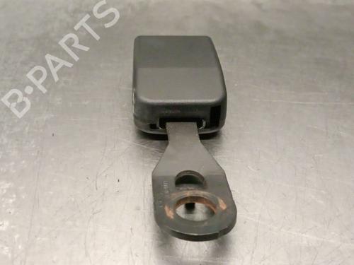 Seat buckle CITROËN C8 (EA_, EB_) 2.0 HDi 165 | BP37020902I32 - Image 3