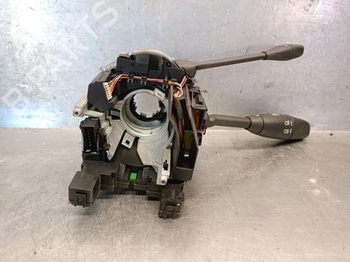 Forlygtekontakt MERCEDES-BENZ E-CLASS (W211) E 200 CDI (211.004) | BP30508740I24