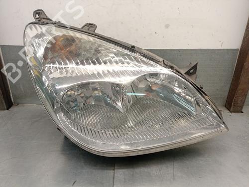 right-headlight-citroen-c5-i-dc_-2001-2002-2003-2004-2005-37154578 main image