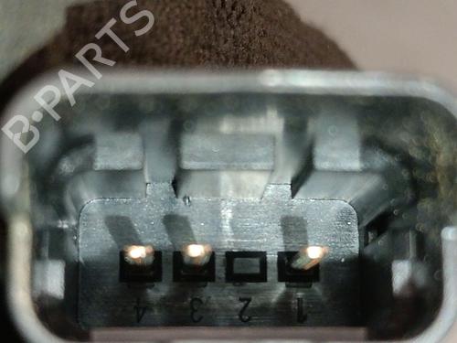 Start/Stop ECU CITROËN C4 Picasso II 1.6 HDi / BlueHDi 115 | BP39099037M59 - Image 3