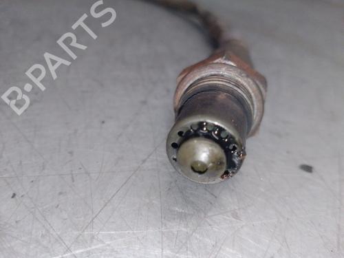 Electronic sensor KIA SPORTAGE IV (QL, QLE) 1.6 GDI | BP28178928M84