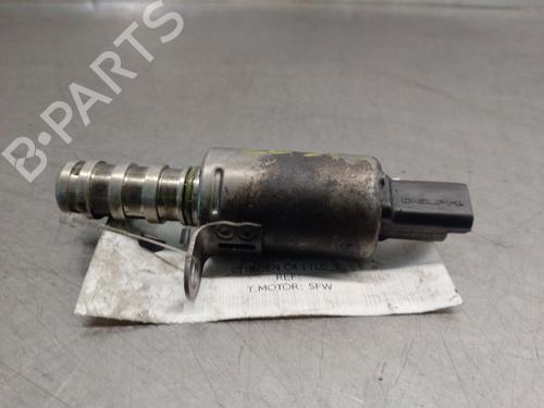 Elektronisk sensor Elektronisk sensor 39147825 39147825