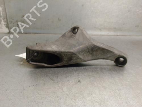 Engine mount AUDI A4 B7 (8EC) | BP39667648M89 - Image 5