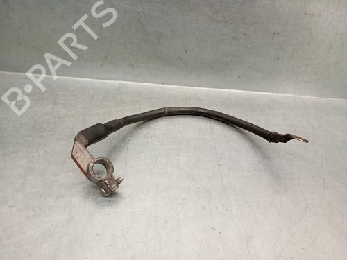 Kabel MERCEDES-BENZ M-CLASS (W163) ML 270 CDI (163.113) | BP29746210E12 
