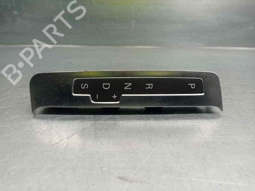 Used Electronic module AUDI Q7 (4LB) [2006-2016]  12056361
