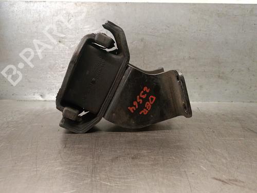 Engine mount HYUNDAI TERRACAN (HP) 2.9 CRDi | BP29270863M89 