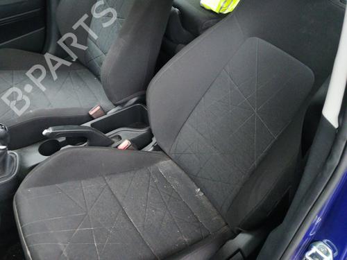  - Image 10