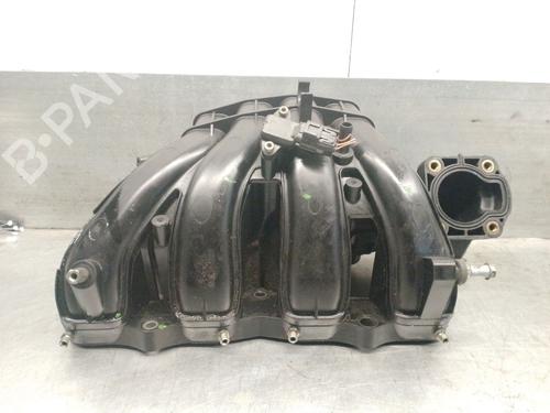 intake-manifold-suzuki-swift-iii-mz-ez-13-rs413-zc11s-1311086g00-1311086g00-2005-22724583 main image