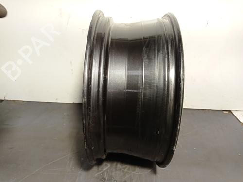 Rim HYUNDAI TUCSON (TL, TLE) 2.0 CRDi All-wheel Drive | BP28064683C45 